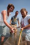 Vakantiecentrum Dennenoord