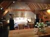 Bed & Breakfast Kasteel Ophemert