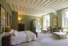 Bed & Breakfast Kasteel Ophemert