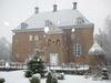 Bed & Breakfast Kasteel Ophemert