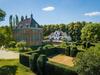 Bed & Breakfast Kasteel Ophemert