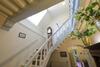 Bed & Breakfast Kasteel Ophemert