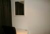 Apartamento Cozy Suite On Edge Of Amsterdam/amstelveen