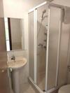 Apartamento Estudio En El Centro 0