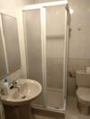 Apartamento Estudio En El Centro 0