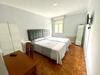 Garden Lodge Hostal Evencio