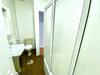 Garden Lodge Hostal Evencio