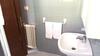 Garden Lodge Hostal Evencio