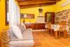 Cami�o � Casa.