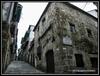 Apartamento Piso Top En Plaza Mayor