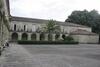 Apartamento Piso Top En Plaza Mayor