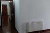 Apartamento Piso Top En Plaza Mayor