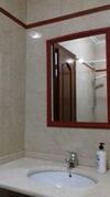 Apartamento Piso Top En Plaza Mayor