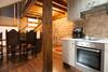 Apartamento Loft Medieval