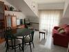 Apartamento Loft C�ntrico En Ribadavia