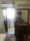 Apartamento Gurije