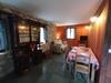 Apartamentos Rurales La Galer�a