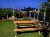 Balc�n De Bra�o