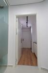 Rei Apartaments Tirana