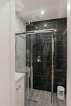Rei Apartaments Tirana