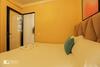 Miku Apartment-perfect 1bd At Komuna E Parisit