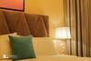 Miku Apartment-perfect 1bd At Komuna E Parisit