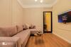 Miku Apartment-perfect 1bd At Komuna E Parisit