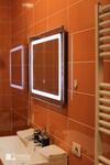 Miku Apartment-perfect 1bd At Komuna E Parisit