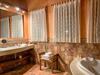 Bed & Breakfast Serrat Del Vent - Adults Only