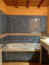 Bed & Breakfast Serrat Del Vent - Adults Only