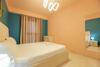 Miku Apartment - Vibrant 1bd Apartment At Olympic Residence
