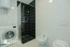 Miku Apartment - Vibrant 1bd Apartment At Olympic Residence