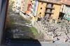 Bonito Atico de Monta�a