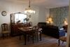 Apartamento Casa L'avia