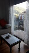 Apartamento de Monta�a