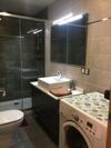 Tu Apartamento En Ribes de Freser