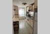 Apartamento Ribadeo Cant�brico Ypor� Deptos