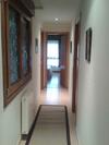 Apartamento Las Azaleas