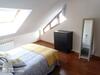 Apartamento Atico Cine Colon 3