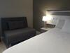 Apartamento Centro Ribadeo