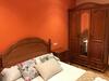 Apartamento Tur�stico Iguazu