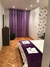 Apartamento Tur�stico Iguazu