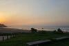 La Tenada , Relax En Mar Y Monta�a