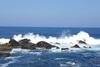 La Tenada , Relax En Mar Y Monta�a