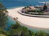 Apartamento Tiviti Playa Ribadesella