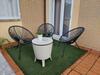Apartamento Tiviti Playa Ribadesella