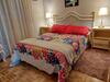 Apartamento Tiviti Gran V�a