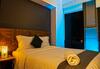 Apartamento Five Bedrooms Penthouse View To Bellas Artes