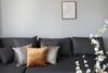 Apartamento Five Bedrooms Penthouse View To Bellas Artes