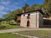 El Mol�n de La Vega Agroturismo